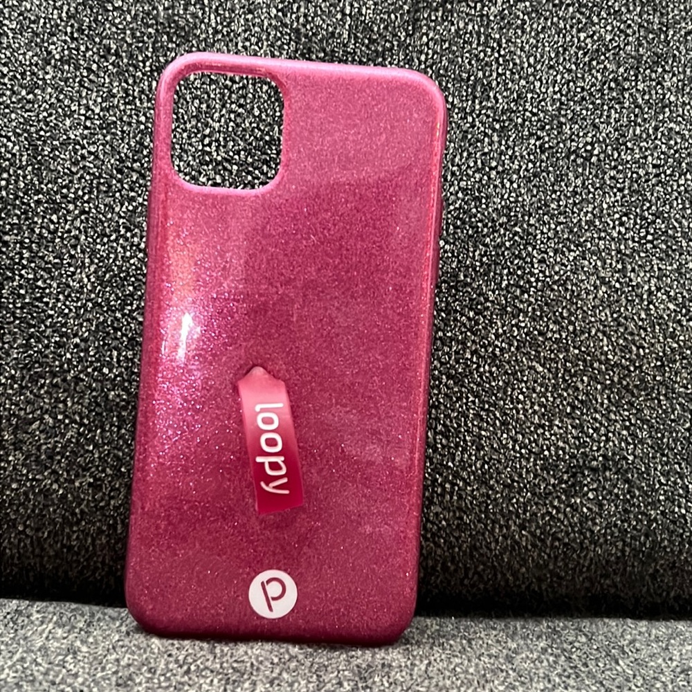 11 pro max case
